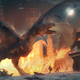 Image for article titled Nice Ruins You Got Here